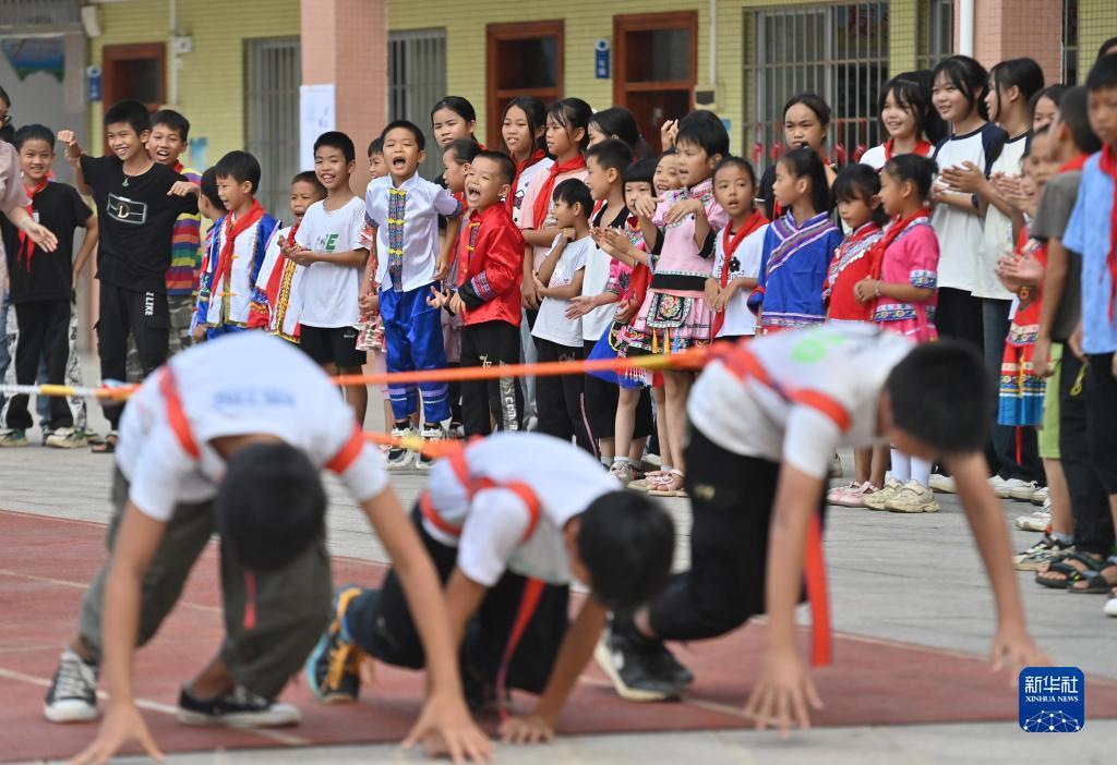 img/f19b9a6e0491ed8a20896f2d390b56c3.jpeg